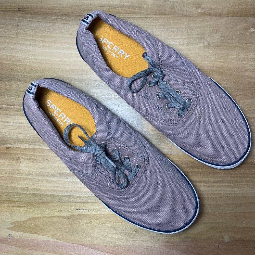 Sperry Sneakers